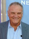 Bill Smitrovich