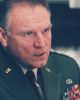 Bill Smitrovich