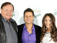Bill Sorvino