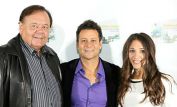 Bill Sorvino