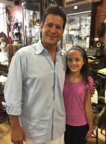Bill Sorvino