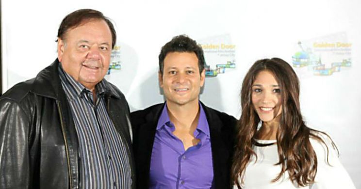 Bill Sorvino