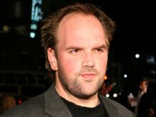 Bill Suplee