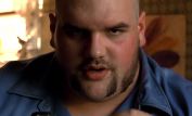 Bill Suplee