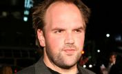 Bill Suplee