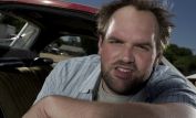 Bill Suplee