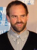 Bill Suplee