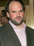 Bill Suplee