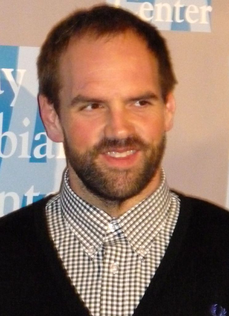 Bill Suplee