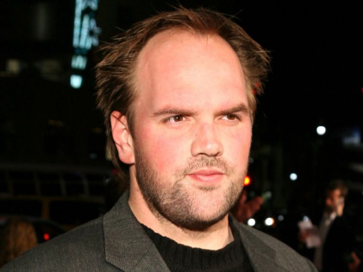 Bill Suplee