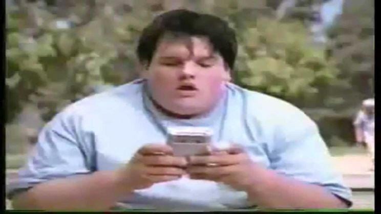 Bill Suplee