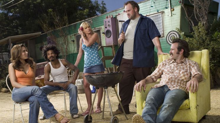 Bill Suplee