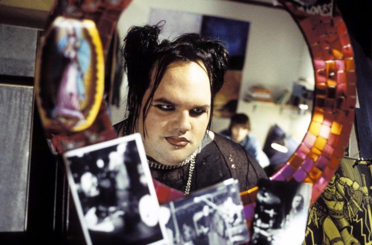 Bill Suplee