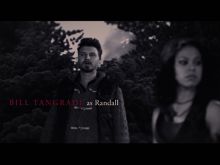 Bill Tangradi