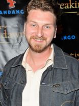 Bill Tangradi