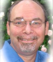 Bill Thompson