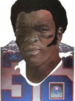 Bill Thompson