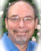 Bill Thompson