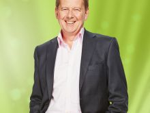 Bill Turnbull