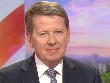 Bill Turnbull