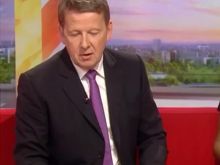 Bill Turnbull