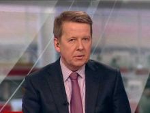 Bill Turnbull