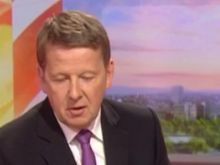 Bill Turnbull