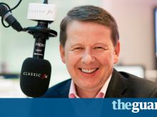 Bill Turnbull