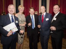 Bill Turnbull