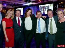 Bill Turnbull