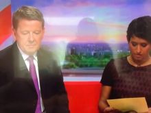 Bill Turnbull