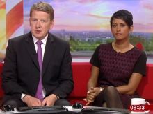 Bill Turnbull