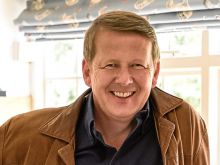 Bill Turnbull