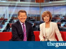 Bill Turnbull