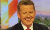 Bill Turnbull