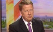 Bill Turnbull