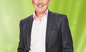 Bill Turnbull