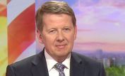 Bill Turnbull