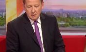 Bill Turnbull