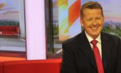 Bill Turnbull