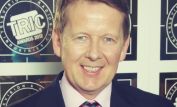 Bill Turnbull