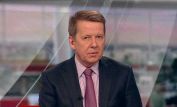 Bill Turnbull