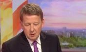 Bill Turnbull