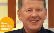 Bill Turnbull