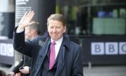 Bill Turnbull