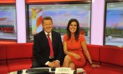 Bill Turnbull