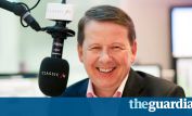 Bill Turnbull