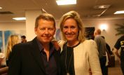 Bill Turnbull