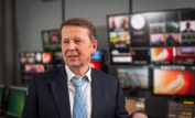 Bill Turnbull