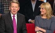 Bill Turnbull